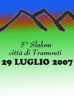 loc tramonti
